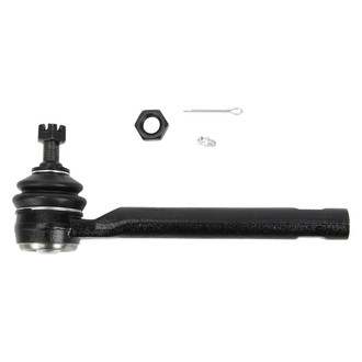 iD Select® - Tie Rod End