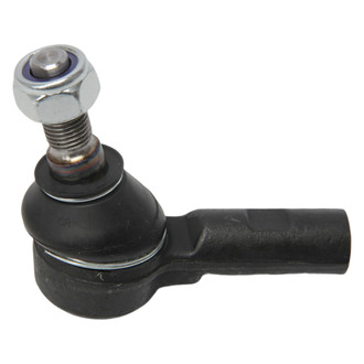 iD Select® - Steering Tie Rod End