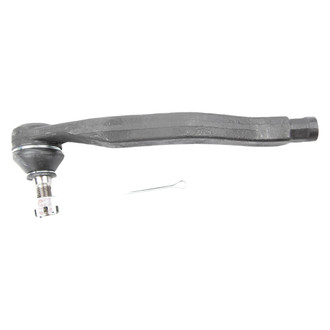 iD Select® - Passenger Side Tie Rod End