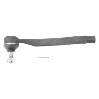 iD Select® - Driver Side Tie Rod End