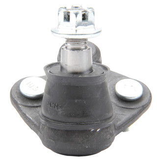 iD Select® - Front Passenger Side Lower Suspension Ball Joint