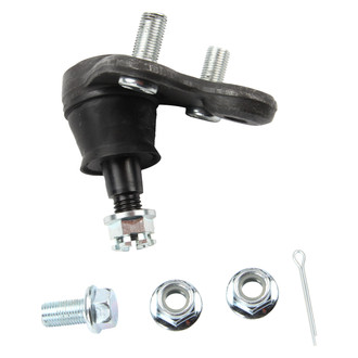 iD Select® - Ball Joints