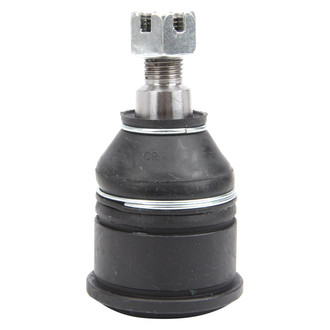 iD Select® - Front Lower Suspension Ball Joint