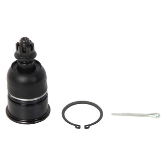 iD Select® - Front Lower Suspension Ball Joint