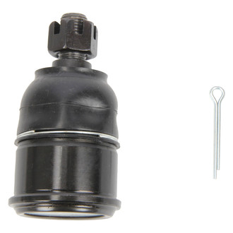 iD Select® - Ball Joints