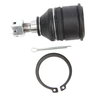 iD Select® - Ball Joints