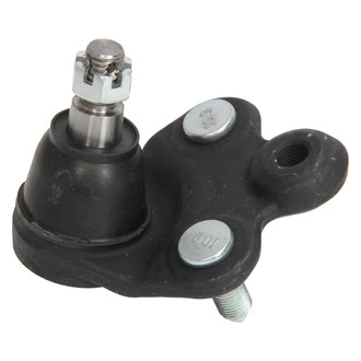 iD Select® - Front Passenger Side Lower Suspension Ball Joint