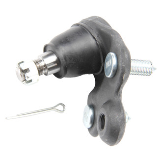iD Select® - Front Driver Side Lower Suspension Ball Joint