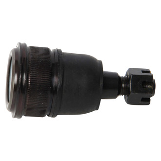 iD Select® - Front Lower Suspension Ball Joint