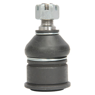 iD Select® - Front Lower Suspension Ball Joint