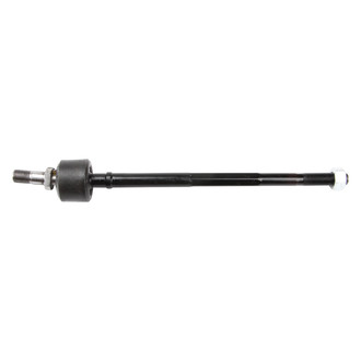 iD Select® - Tie Rod End