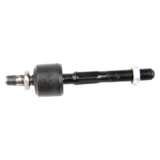 iD Select® - Tie Rod End