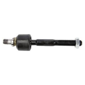 iD Select® - Tie Rod End