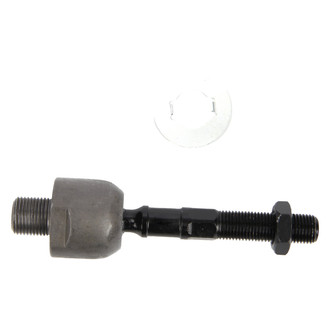 iD Select® - Tie Rod End
