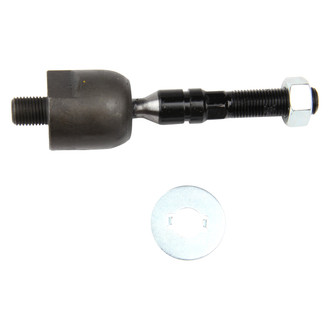 iD Select® - Tie Rod End