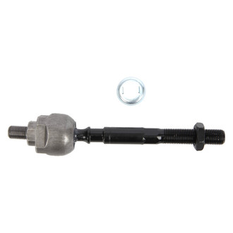 iD Select® - Inner Tie Rod End