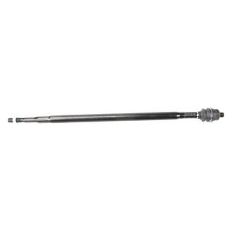 iD Select® - Steering Tie Rod End