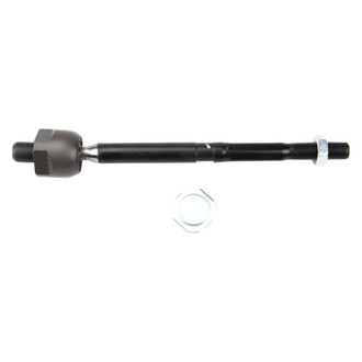 iD Select® - Tie Rod End