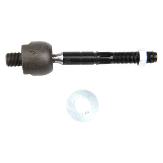 iD Select® - Inner Tie Rod End