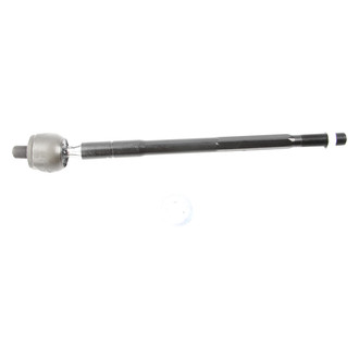 iD Select® - Inner Tie Rod End