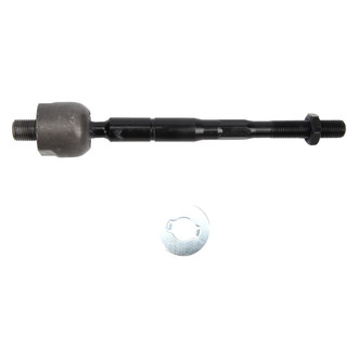 iD Select® - Tie Rod End