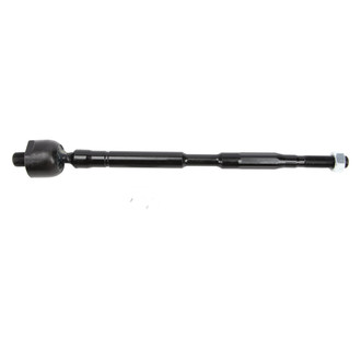 iD Select® - Steering Tie Rod End