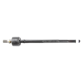 iD Select® - Inner Tie Rod End
