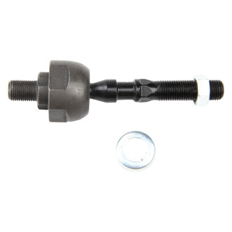 iD Select® - Steering Tie Rod End