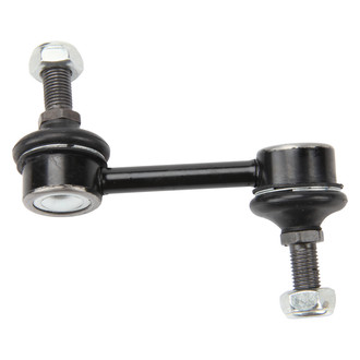 iD Select® - Stabilizer Bar Link