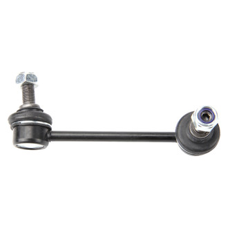 iD Select® - Rear Driver Side Stabilizer Bar Link - Best