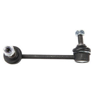 iD Select® - Rear Passenger Side Stabilizer Bar Link - Best