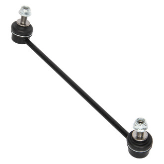 iD Select® - Front Passenger Side Stabilizer Bar Link - Best