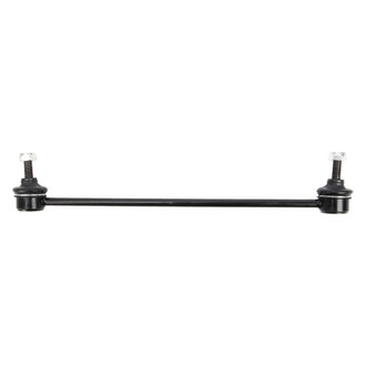 iD Select® - Stabilizer Bar Link