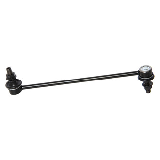 iD Select® - Stabilizer Bar Link