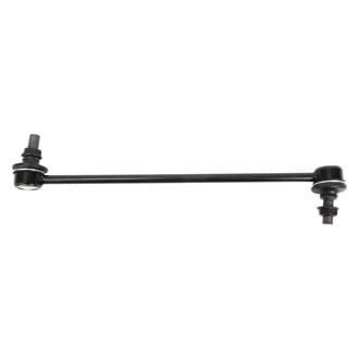 iD Select® - Stabilizer Bar Link