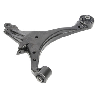 iD Select® - Front Lower Control Arm
