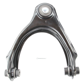 iD Select® - Control Arm