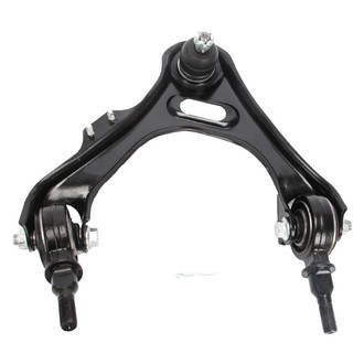 iD Select® - Upper Control Arm