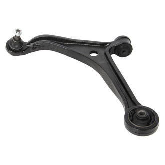 iD Select® - Control Arm