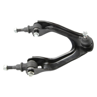 iD Select® - Front Control Arm