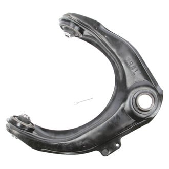 iD Select® - Control Arm and Ball Joint Assembly