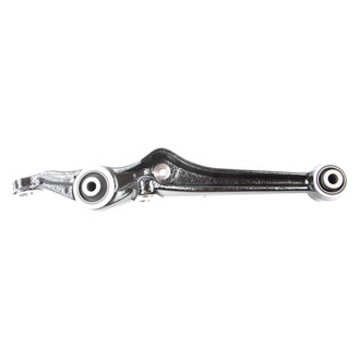 iD Select® - Control Arm