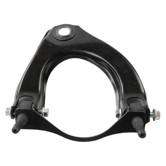 iD Select® - Control Arm