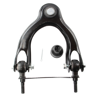 iD Select® - Control Arm