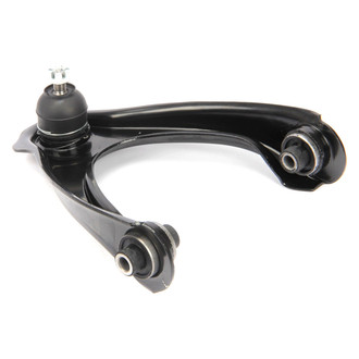 iD Select® - Control Arm and Ball Joint Assembly