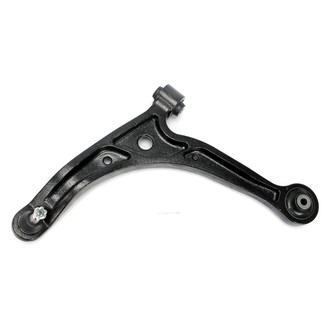 iD Select® - Control Arm