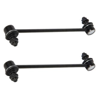 iD Select® - Front Suspension Kit