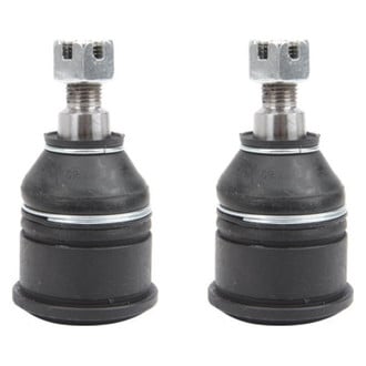 iD Select® - Front Suspension Kit