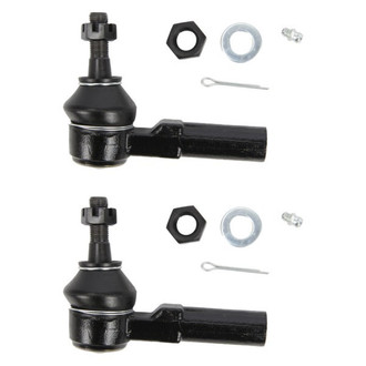 iD Select® - Suspension Kit