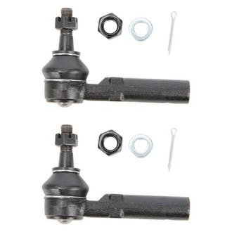 iD Select® - Suspension Kit